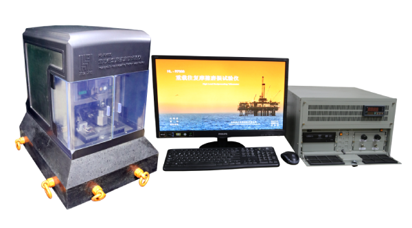 1584089150727447.png 1(2).png