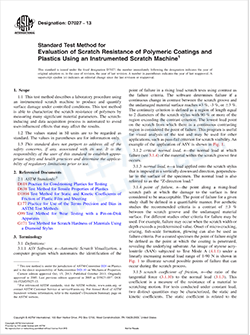 1600142848372734.png ASTM D7027-2013.png
