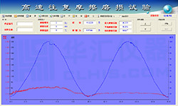 1600311228364658.jpg zhengxian.jpg