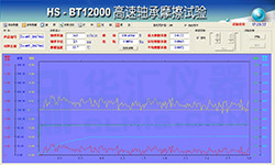 1600315241552326.jpg quxian-2.jpg