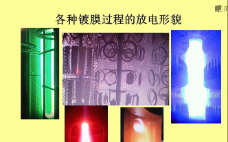 1617005019395420.png 圖片1.png