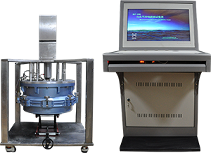 1634699967971500.png 腐蝕沖蝕-300.png