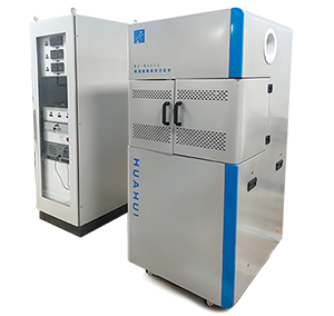 1768204988964599.png 主機(jī)新-300.png