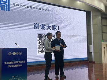 1768888580772894.jpg 8.jpg