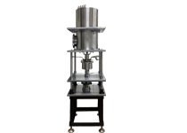 KHS-12000R���D(zhu��n)�ل��ܷ�ģ�M�yԇ�x