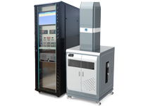 ATT-2300�S��ԇ�C