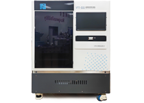 VFT-5000����d��Ħ��ԇ�(y��n)�C(j��)