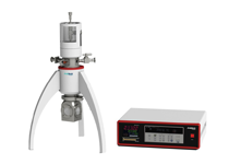 ��Ĥ��늅���(sh��)�yԇϵ�y(t��ng)MRS