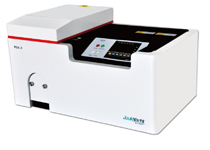 ��׃�ضȷ����xPCA