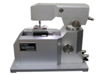 MFT-R4000��������(f��)���d����Ħ��ĥ�pԇ�x