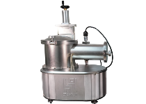 MS-VLT60��յ͜�Ħ��ĥ�pԇ�(y��n)�x