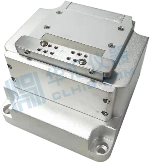 chongji-xin.png chongji-xin.png